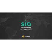 SiaCoin (0)